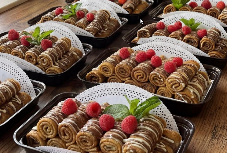 [Ольга Полупанова] Блины (2026)_0.png